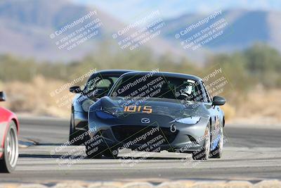 media/Oct-19-2025-PCA San Diego (Sun) [[b7baa86645]]/3-Orange Group/Session 1 (Turn 5)/